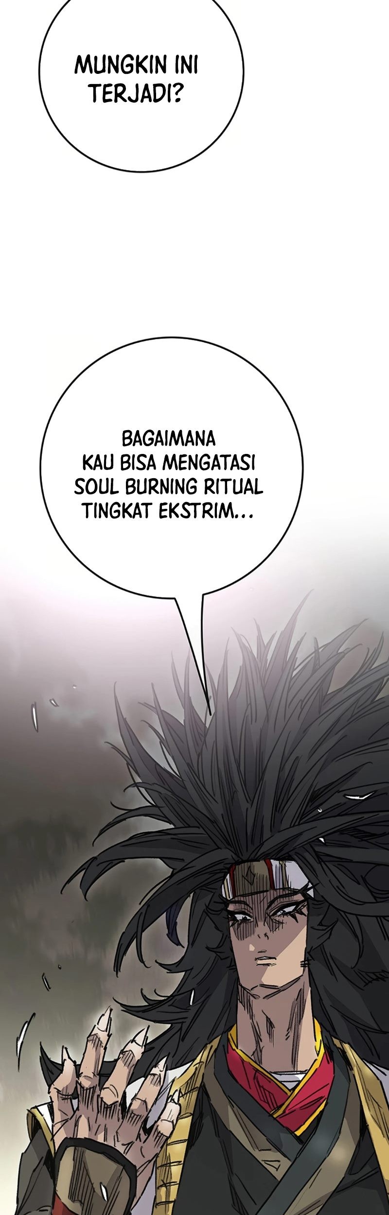 Chapter 228 - halaman 89