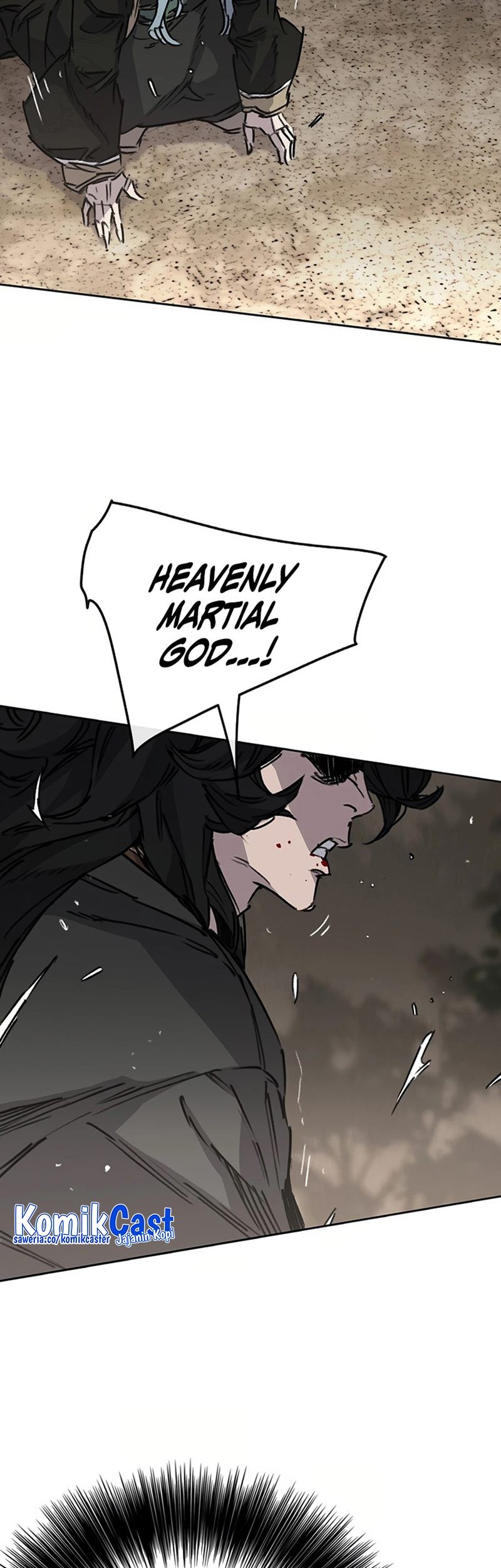Chapter 228 - halaman 15