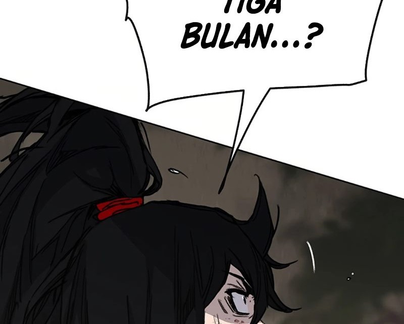 Chapter 229 - halaman 28