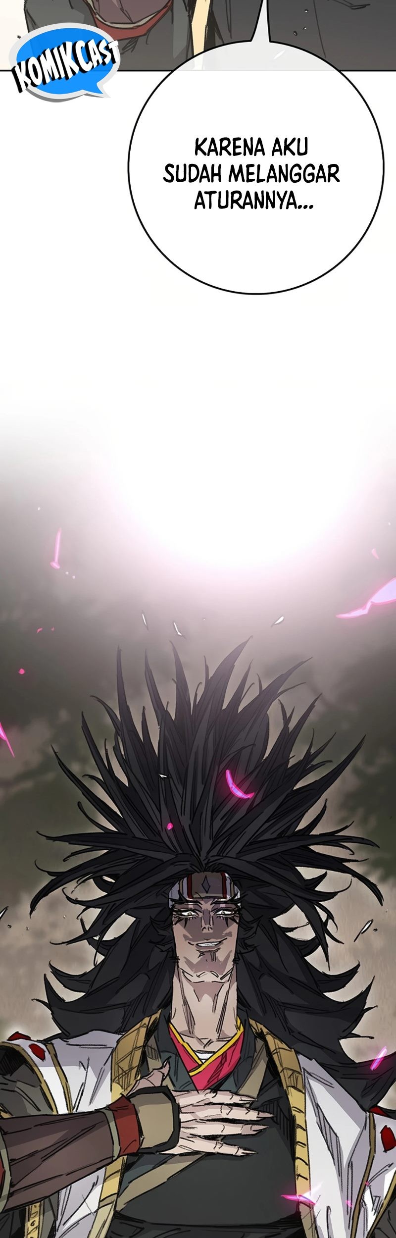 Chapter 229 - halaman 35
