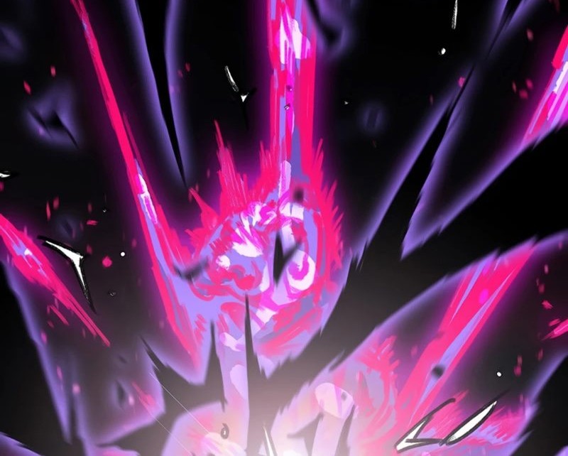 Chapter 229 - halaman 38