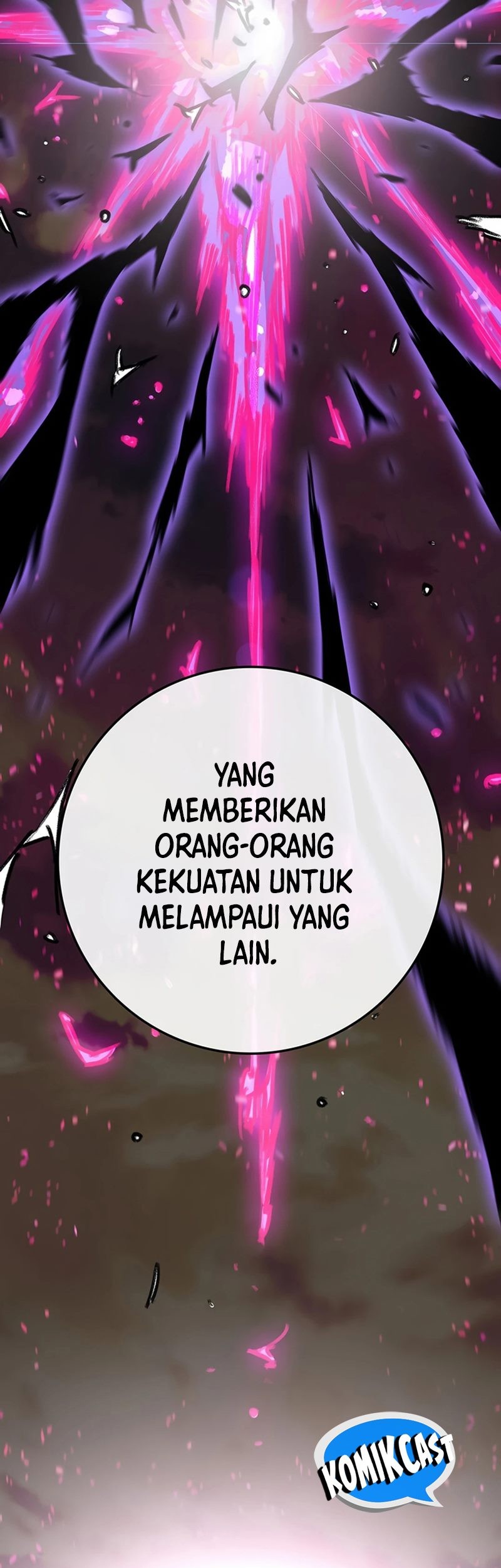 Chapter 229 - halaman 39