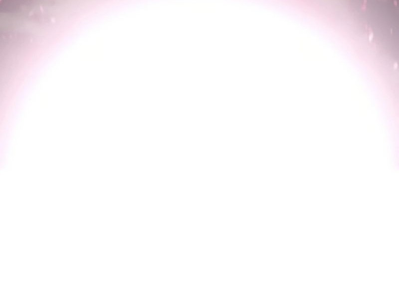 Chapter 229 - halaman 40