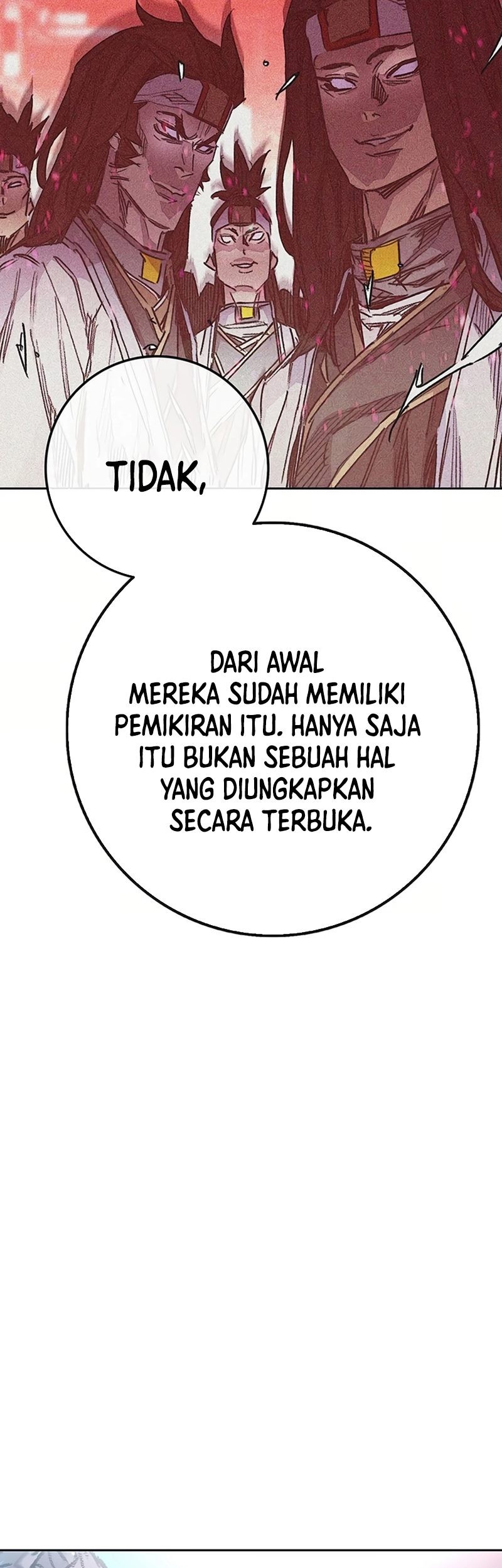 Chapter 229 - halaman 43