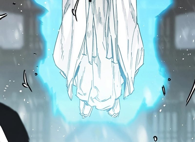 Chapter 229 - halaman 46