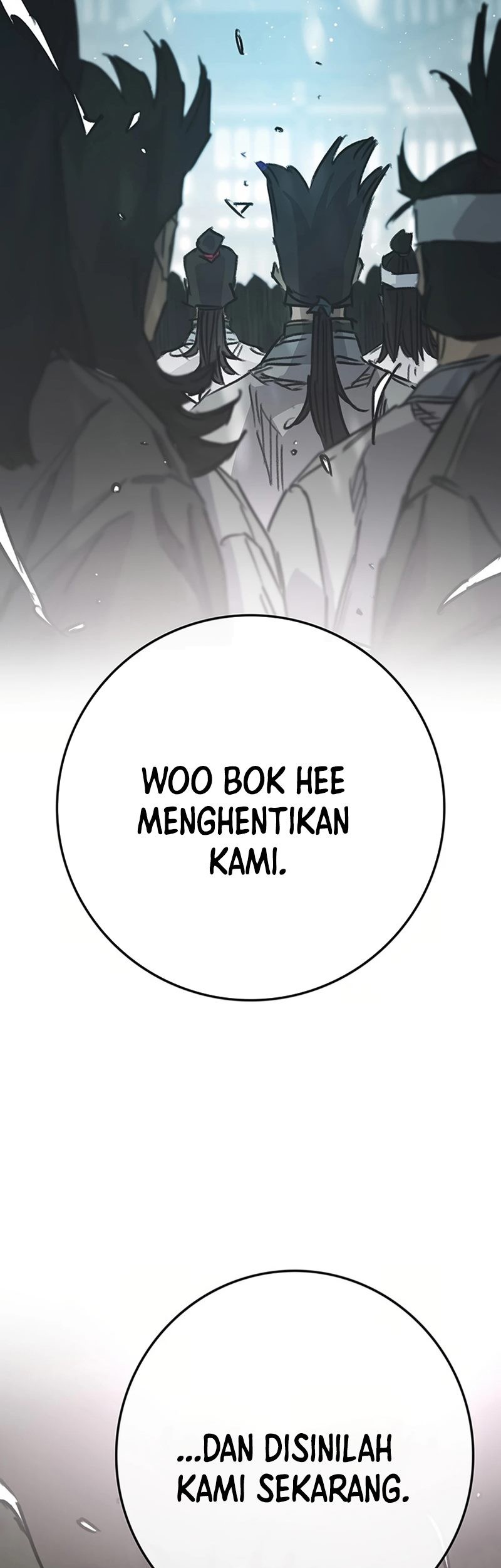 Chapter 229 - halaman 47