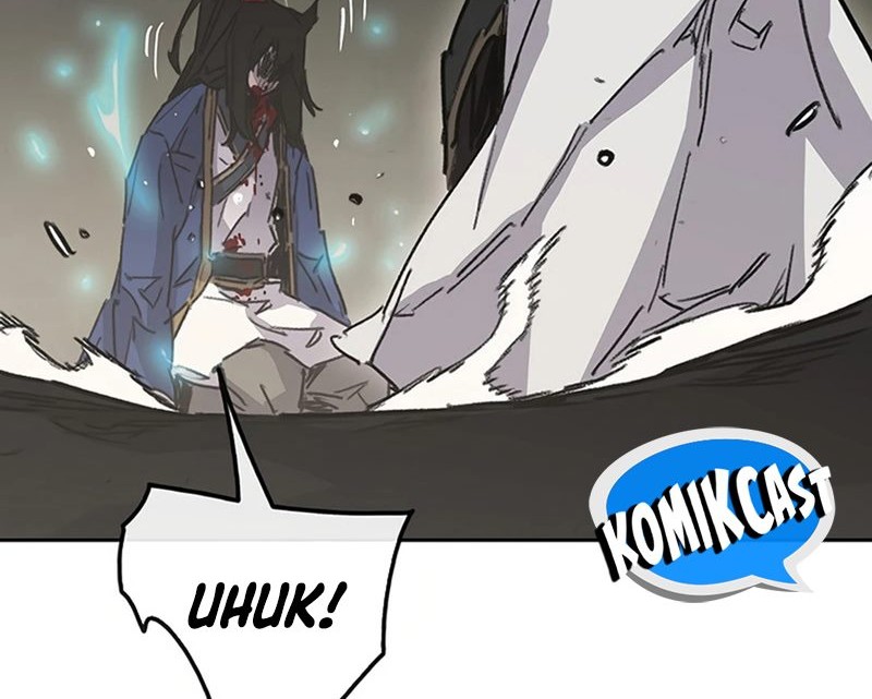 Chapter 229 - halaman 4