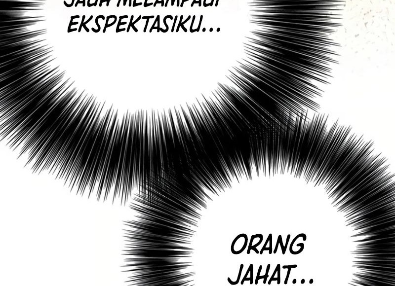 Chapter 229 - halaman 62