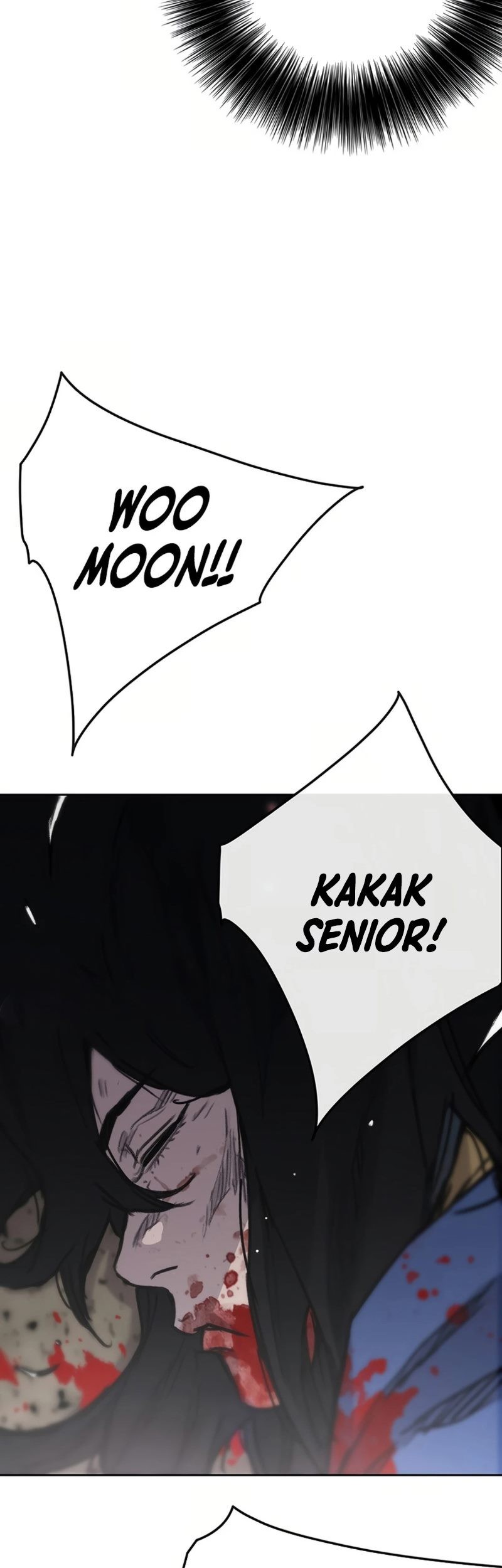 Chapter 229 - halaman 63