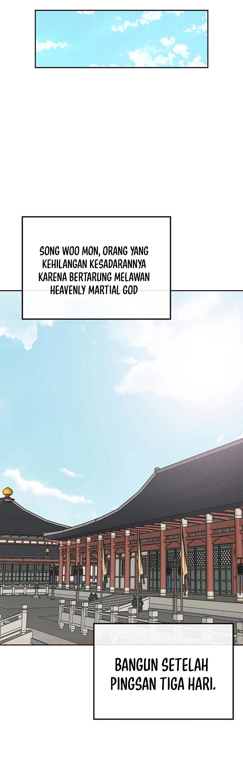 Chapter 229 - halaman 67