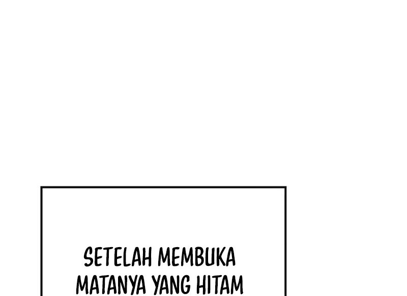 Chapter 229 - halaman 68