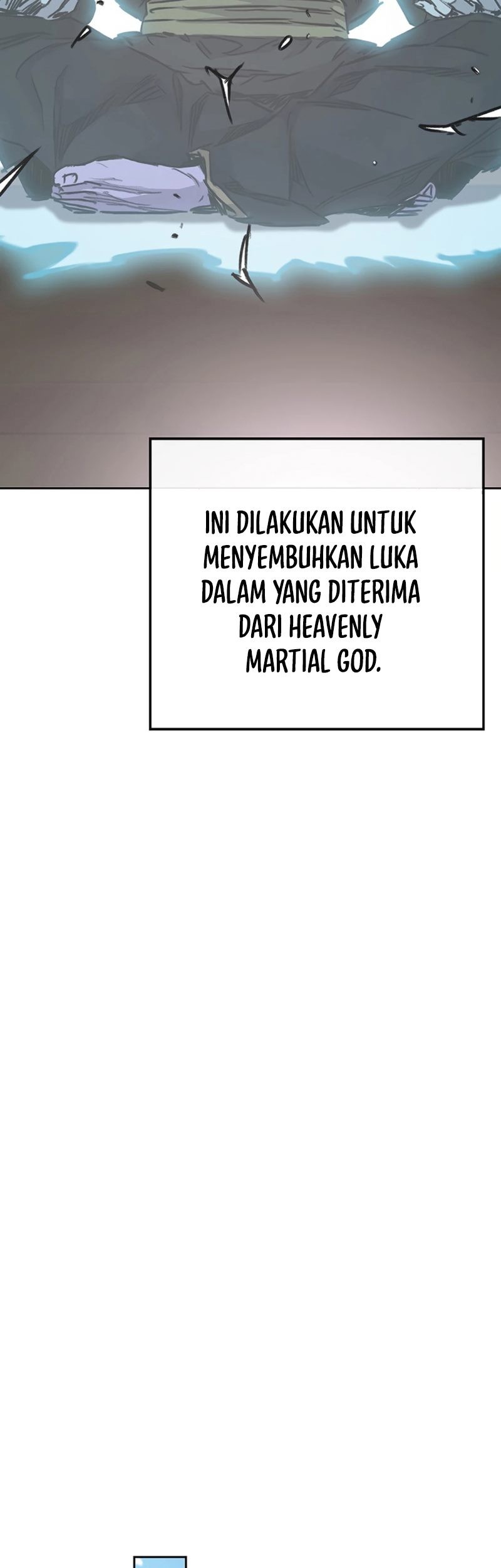 Chapter 229 - halaman 71