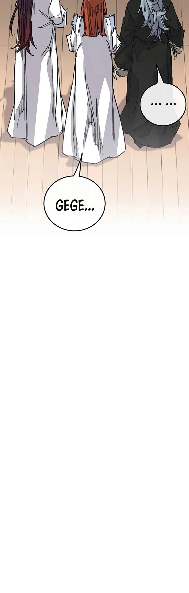 Chapter 229 - halaman 79