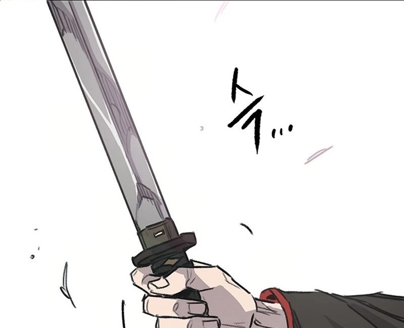 Chapter 229 - halaman 82