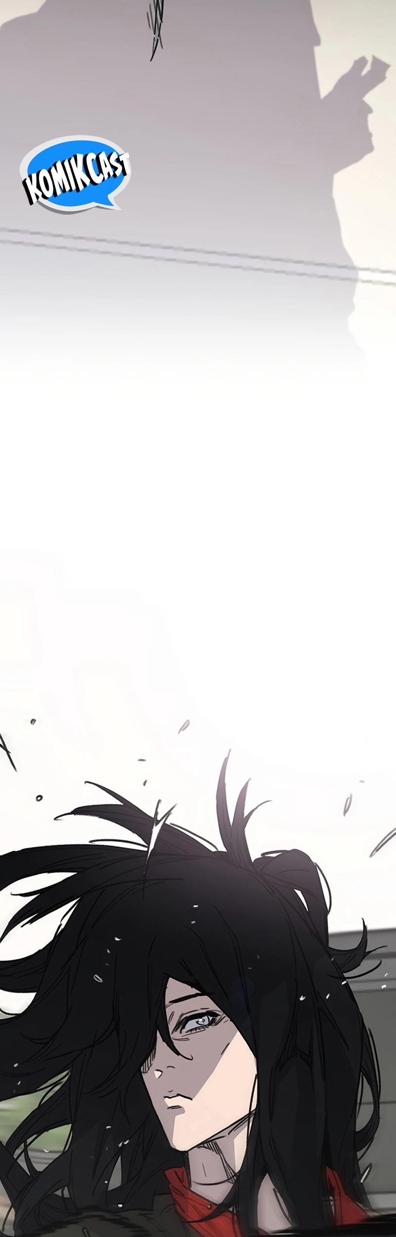 Chapter 229 - halaman 85