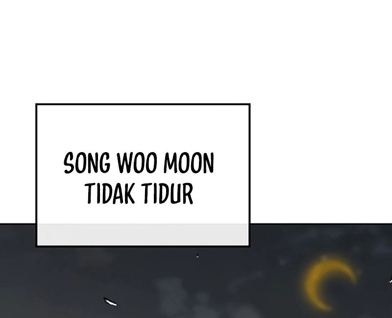 Chapter 229 - halaman 88