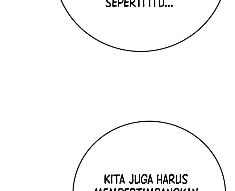 Chapter 229 - halaman 96