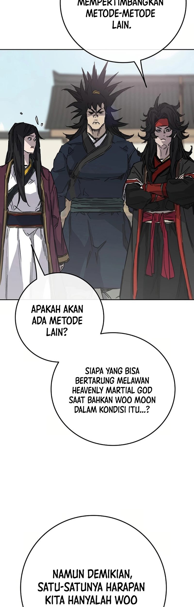 Chapter 229 - halaman 97