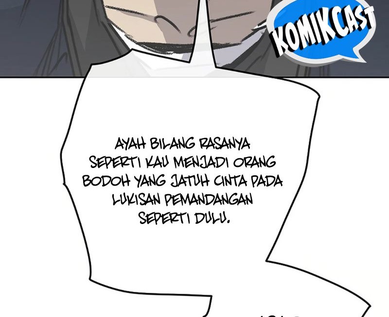 Chapter 229 - halaman 106