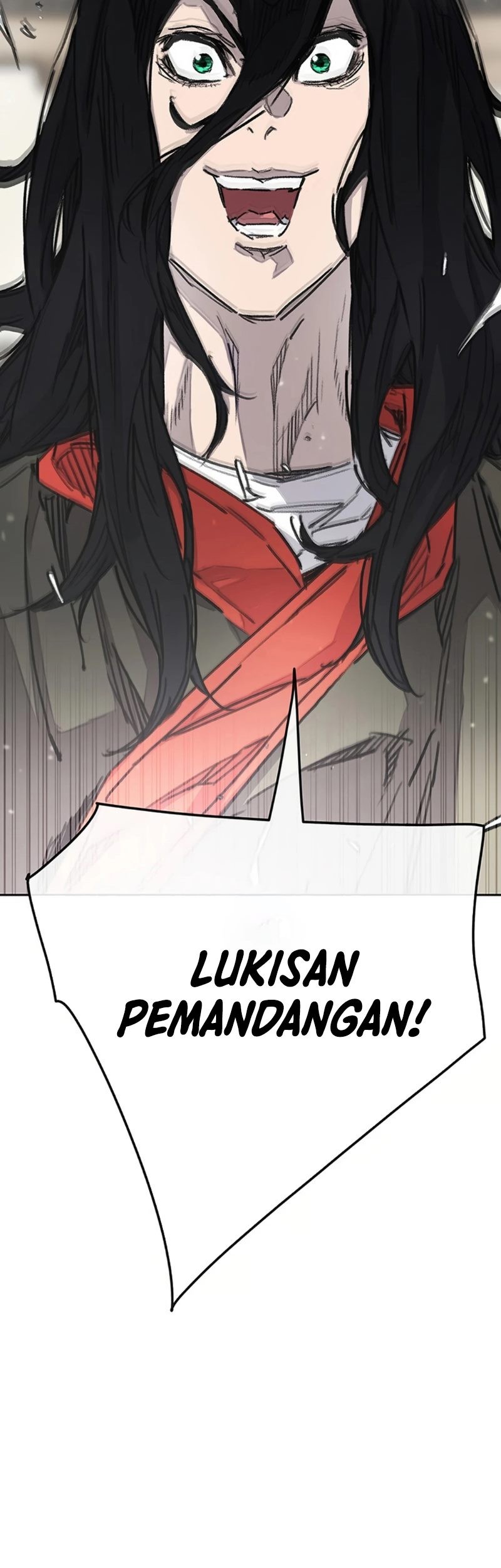 Chapter 229 - halaman 109