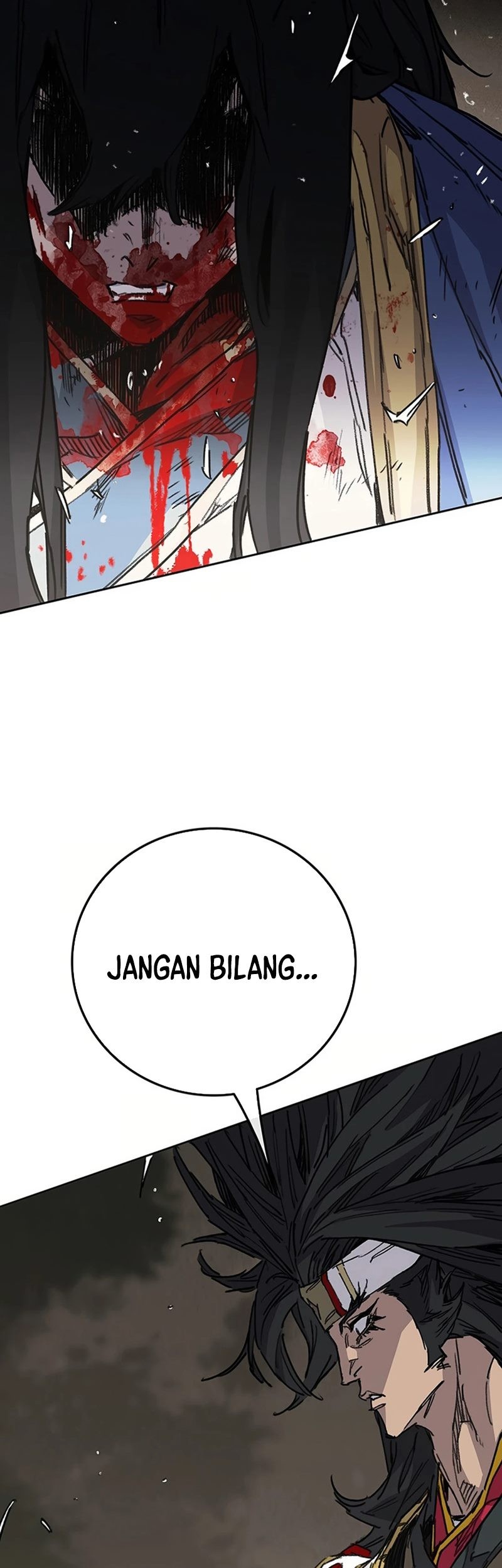 Chapter 229 - halaman 9