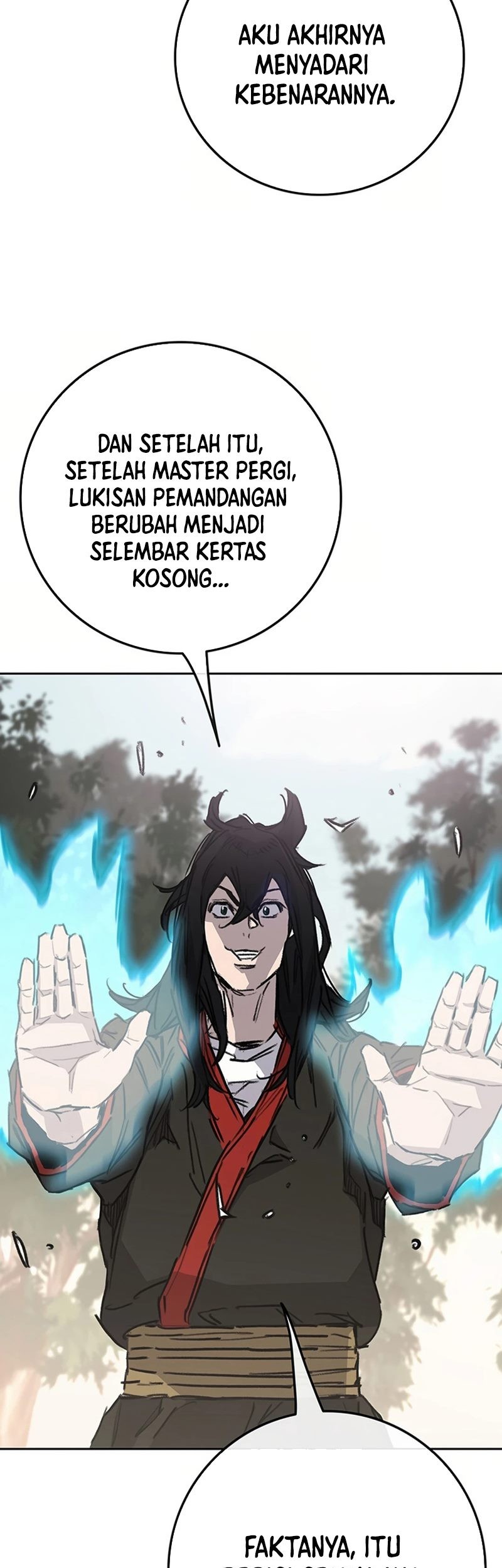 Chapter 230 - halaman 23