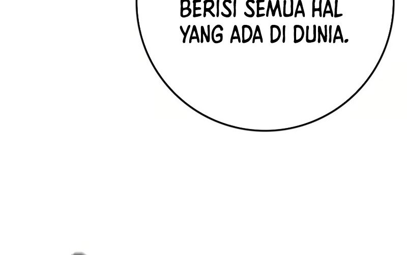 Chapter 230 - halaman 24