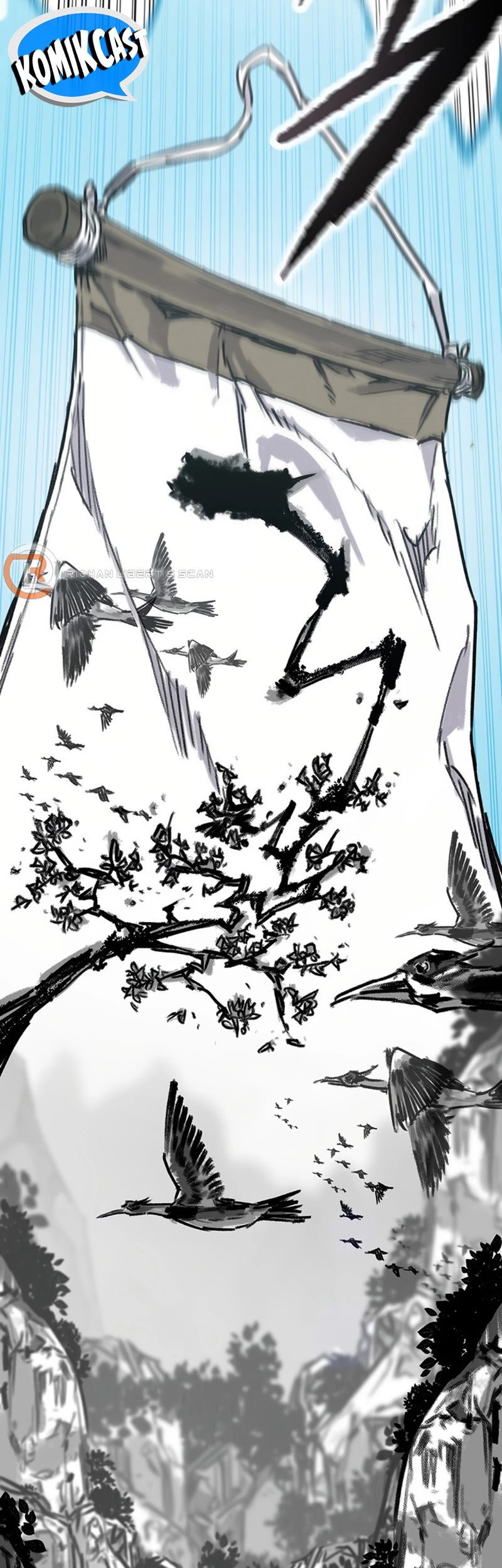 Chapter 230 - halaman 27