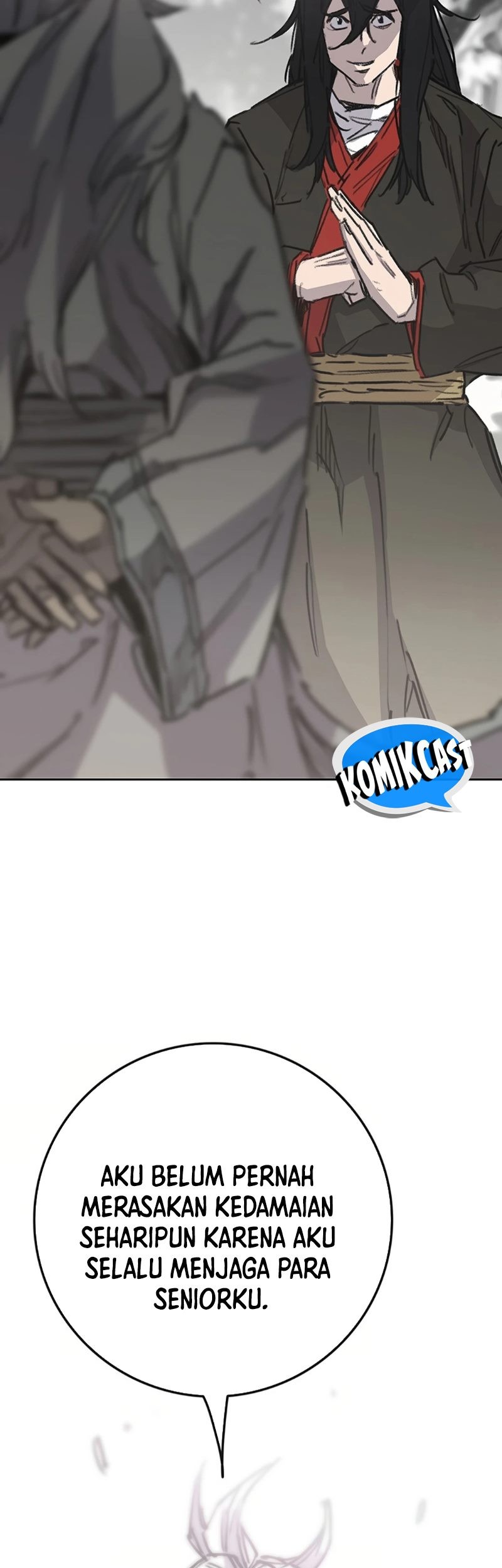 Chapter 230 - halaman 37