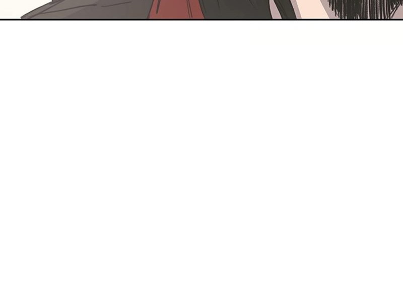 Chapter 230 - halaman 52