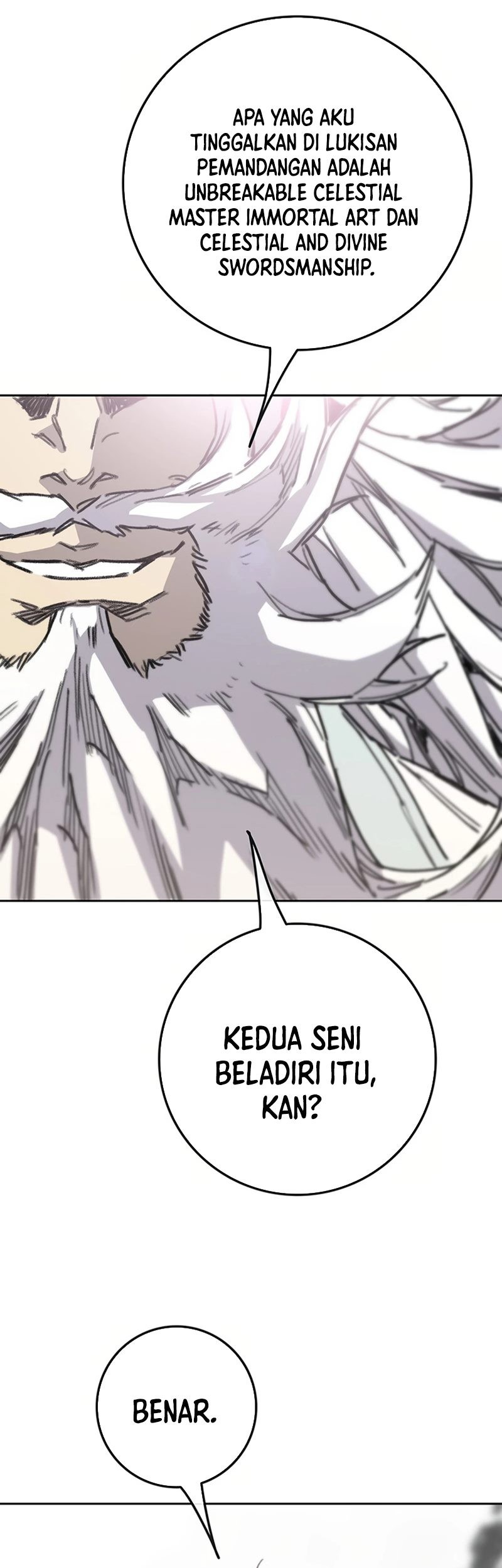 Chapter 230 - halaman 53