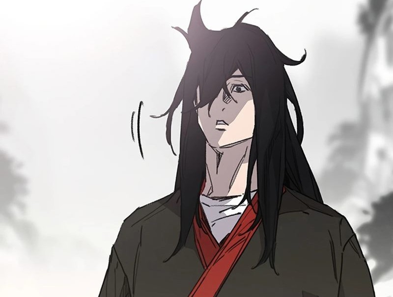 Chapter 230 - halaman 54