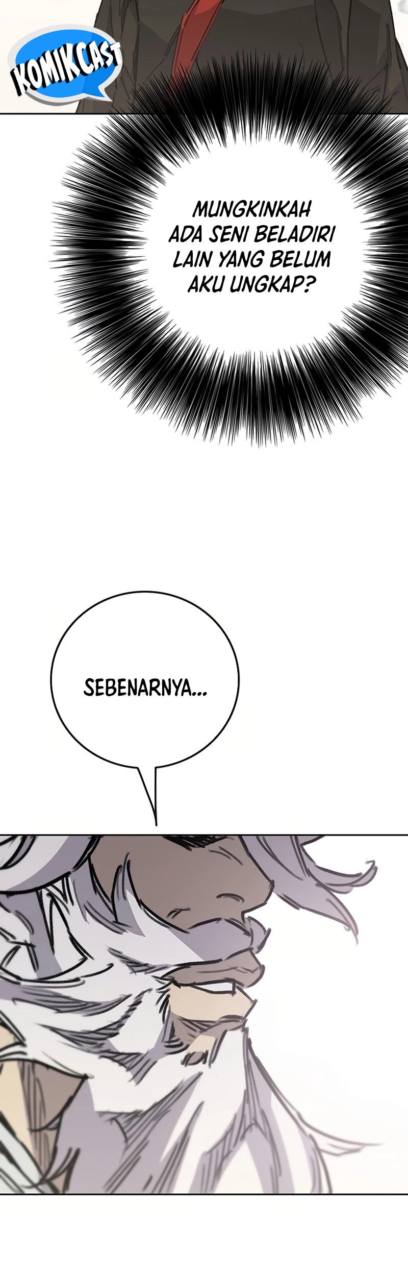 Chapter 230 - halaman 55