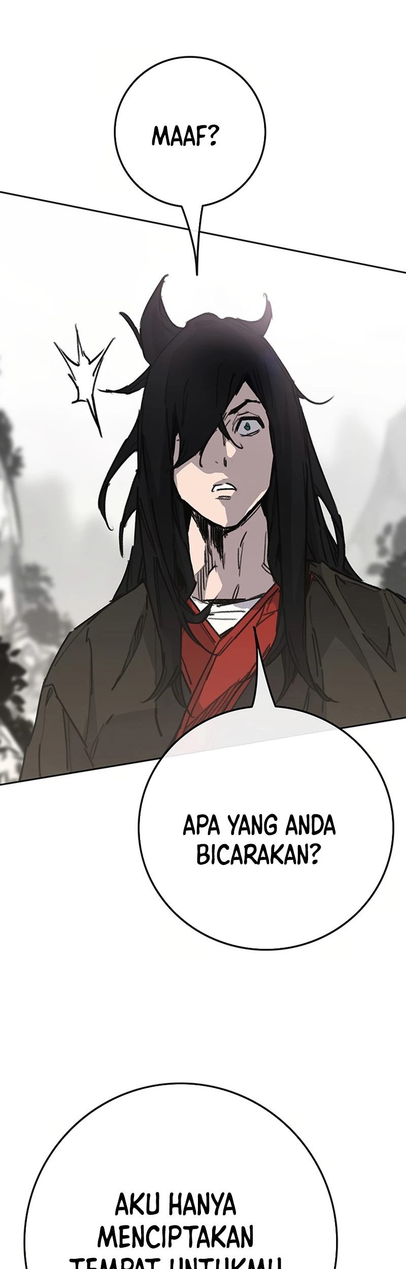 Chapter 230 - halaman 59