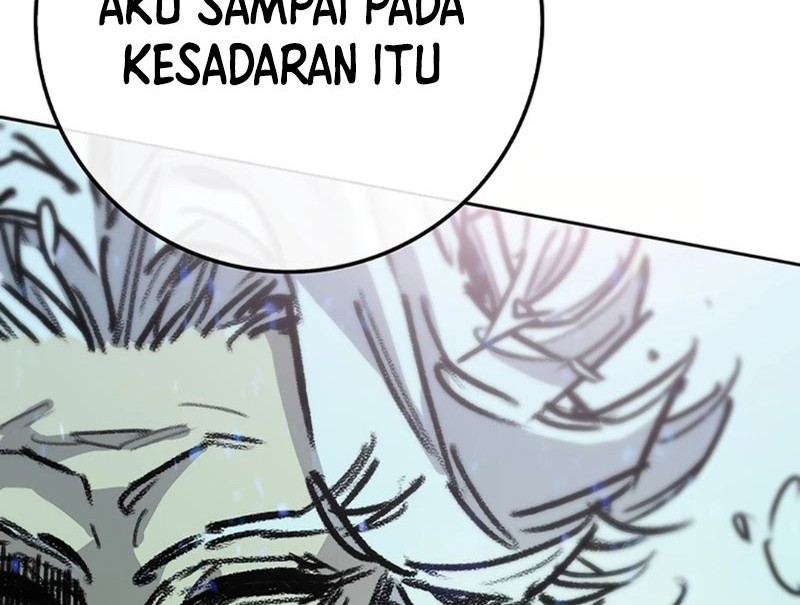 Chapter 230 - halaman 66