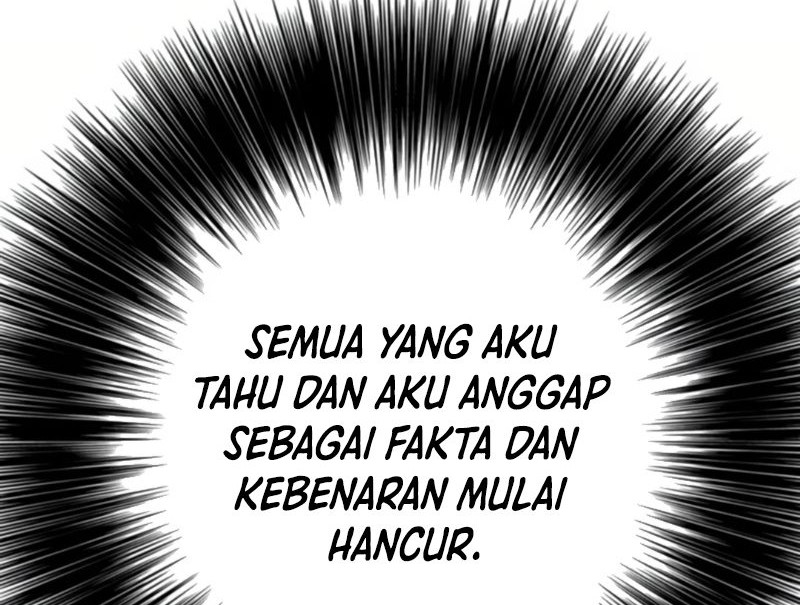 Chapter 230 - halaman 72