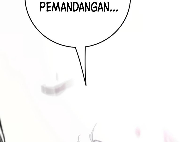 Chapter 230 - halaman 74