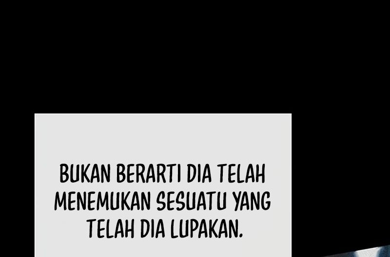 Chapter 230 - halaman 86
