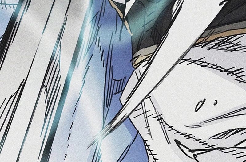 Chapter 230 - halaman 90