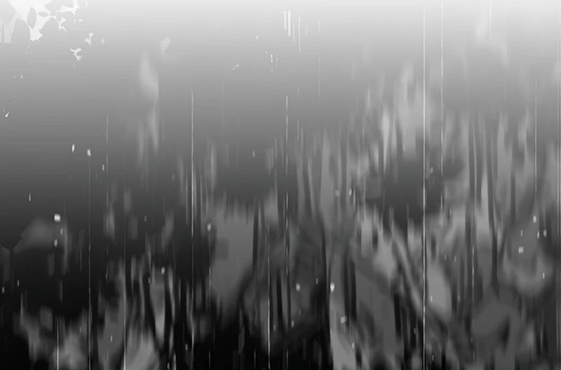 Chapter 230 - halaman 104