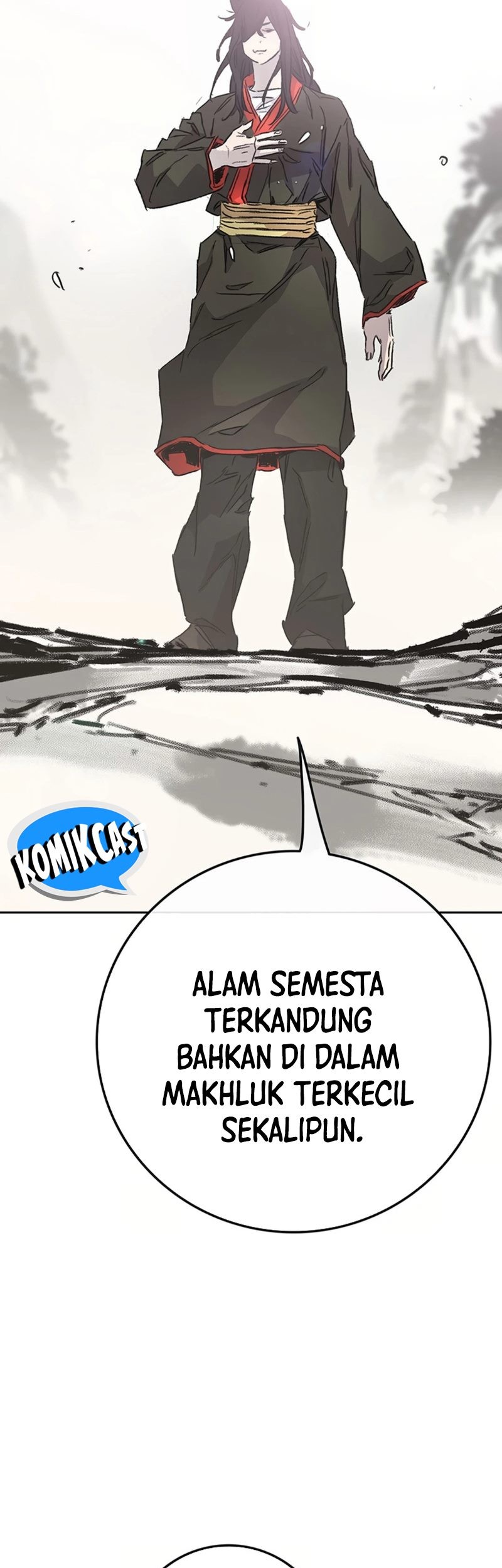 Chapter 230 - halaman 109
