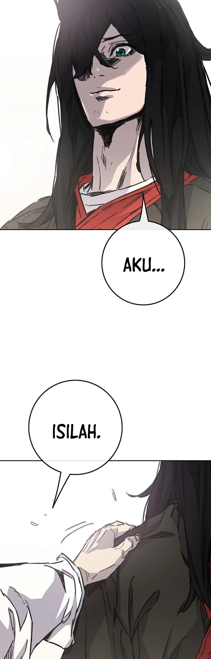 Chapter 230 - halaman 111
