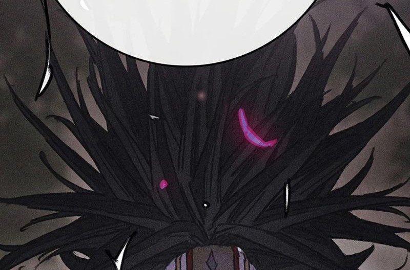 Chapter 230 - halaman 118