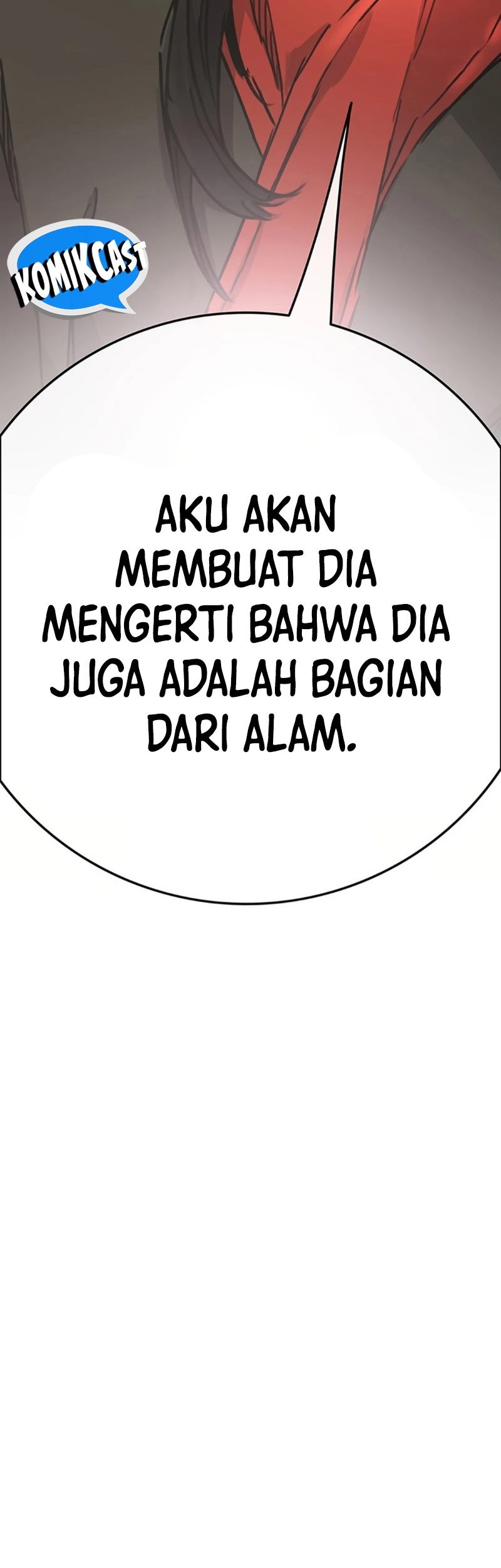 Chapter 230 - halaman 121