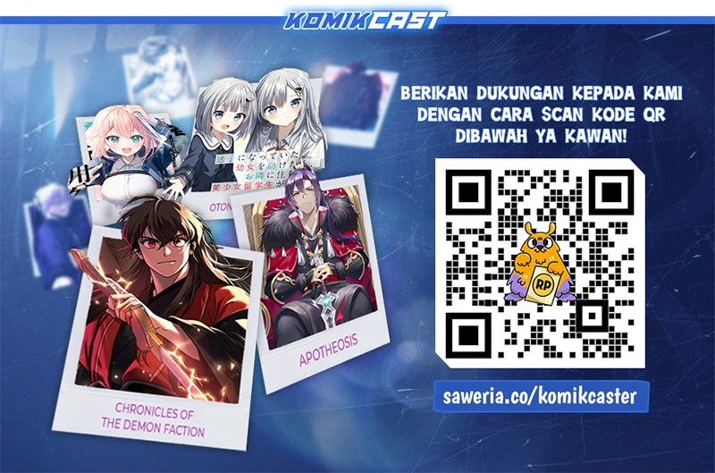 Chapter 230 - halaman 122