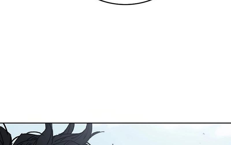 Chapter 230 - halaman 12