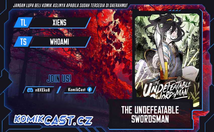 Chapter 231 - halaman 2