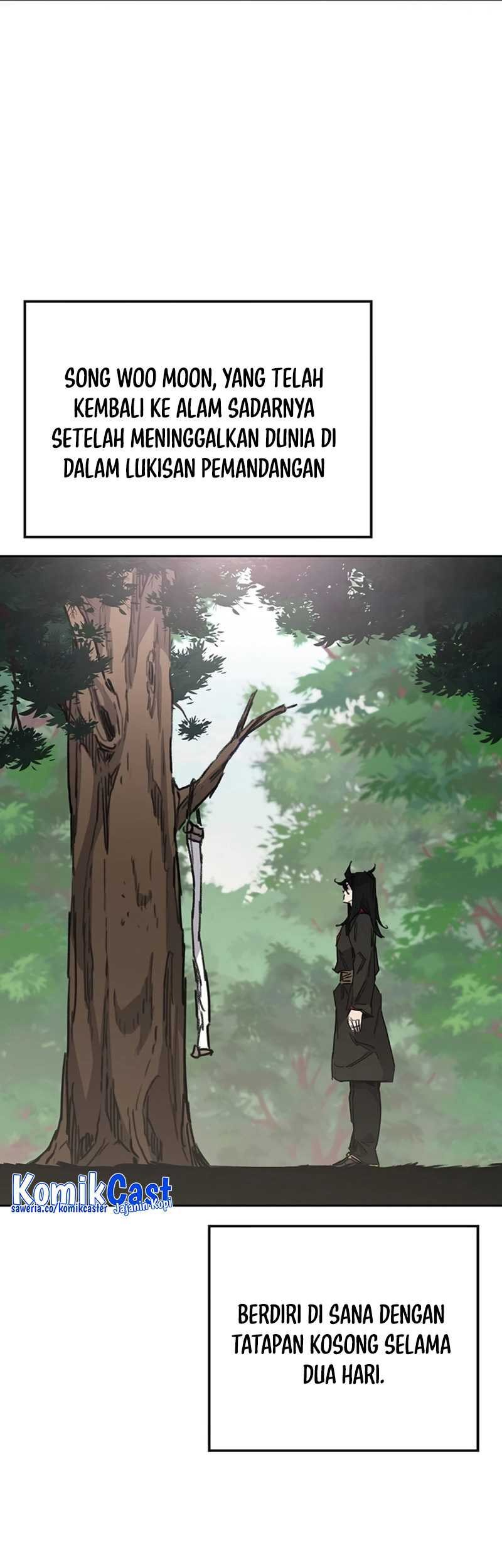Chapter 231 - halaman 31