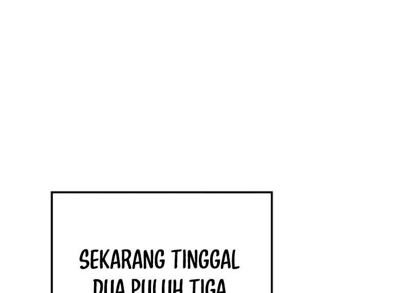 Chapter 231 - halaman 32