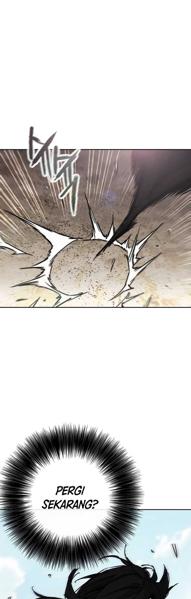 Chapter 231 - halaman 35